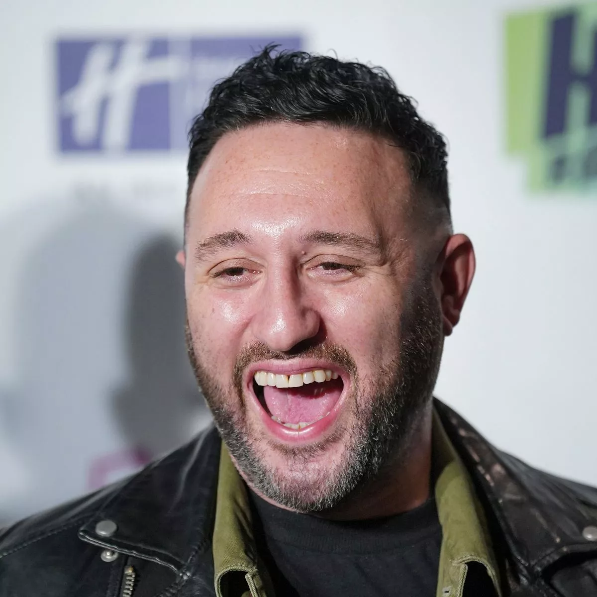 antony costa