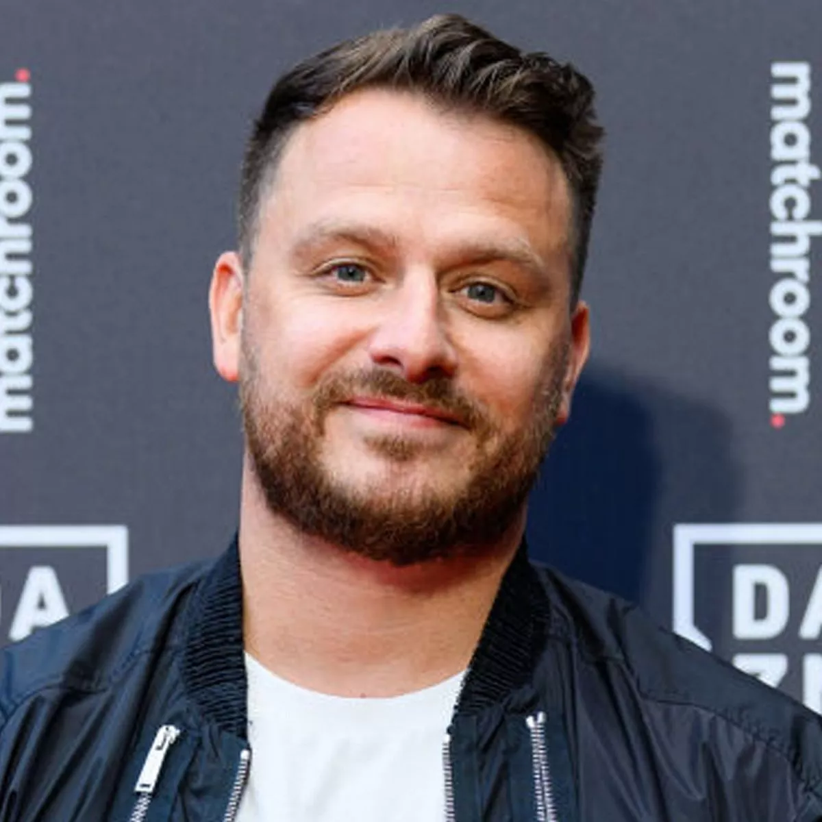 Dapper Laughs